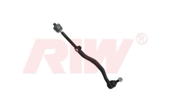 MINI COOPER CLUBMAN (R55, R56) 2006 - 2010 Terminales Completas