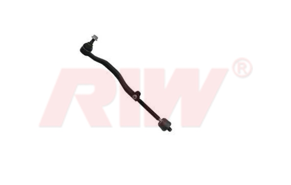 MINI COOPER CLUBMAN (R55, R56) 2006 - 2010 Tie Rod Assembly