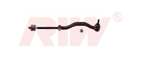 MINI COUNTRYMAN (R60) 2010 - 2016 Tie Rod Assembly