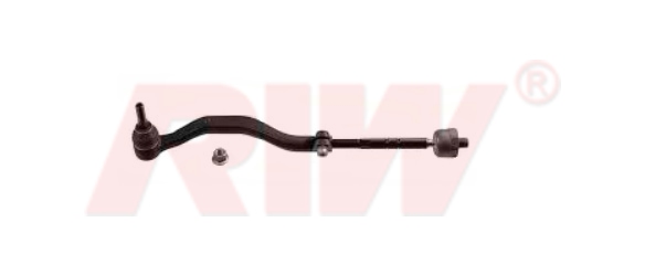 MINI COUNTRYMAN (R60) 2010 - 2016 Tie Rod Assembly