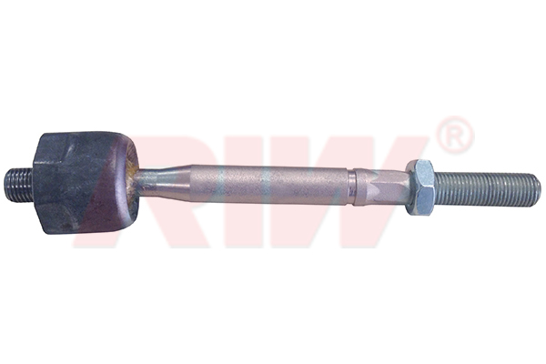 MINI COOPER (F55, F56) 2014 - Axial Joint