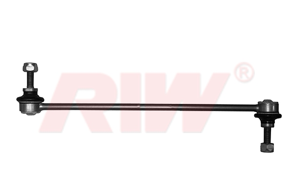 MINI COOPER CLUBMAN (R55, R56) 2006 - 2010 Link Stabilizer