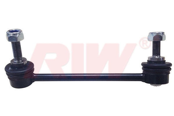 MINI COUNTRYMAN (R60) 2010 - 2016 Link Stabilizer