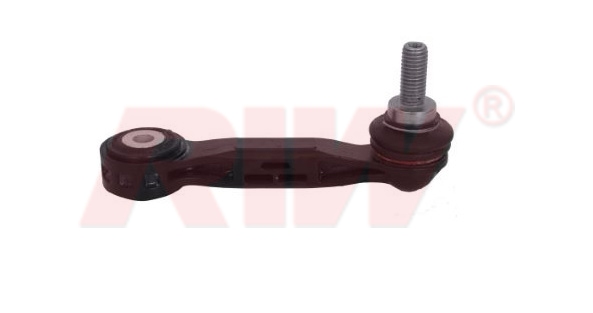 BMW X1 (F48) 2014 - 2022 Link Stabilizer