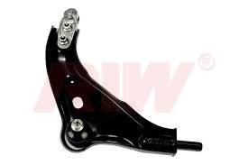 MINI COOPER CLUBMAN (R55, R56) 2006 - 2010 Control Arm