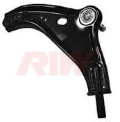 MINI COOPER CLUBMAN (R55, R56) 2006 - 2010 Control Arm