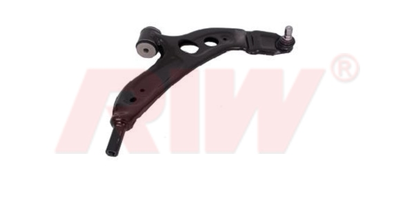 MINI COOPER (F55, F56) 2014 - Control Arm