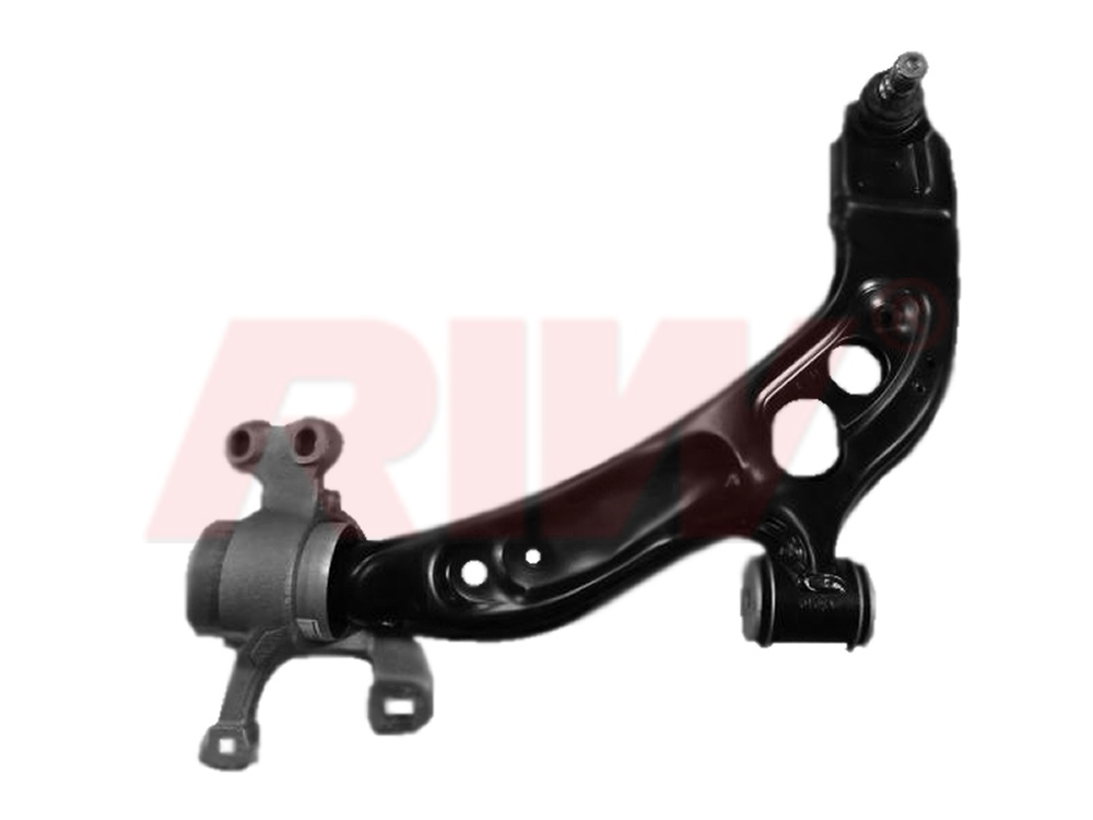 MINI COOPER (F55, F56) 2014 - Control Arm