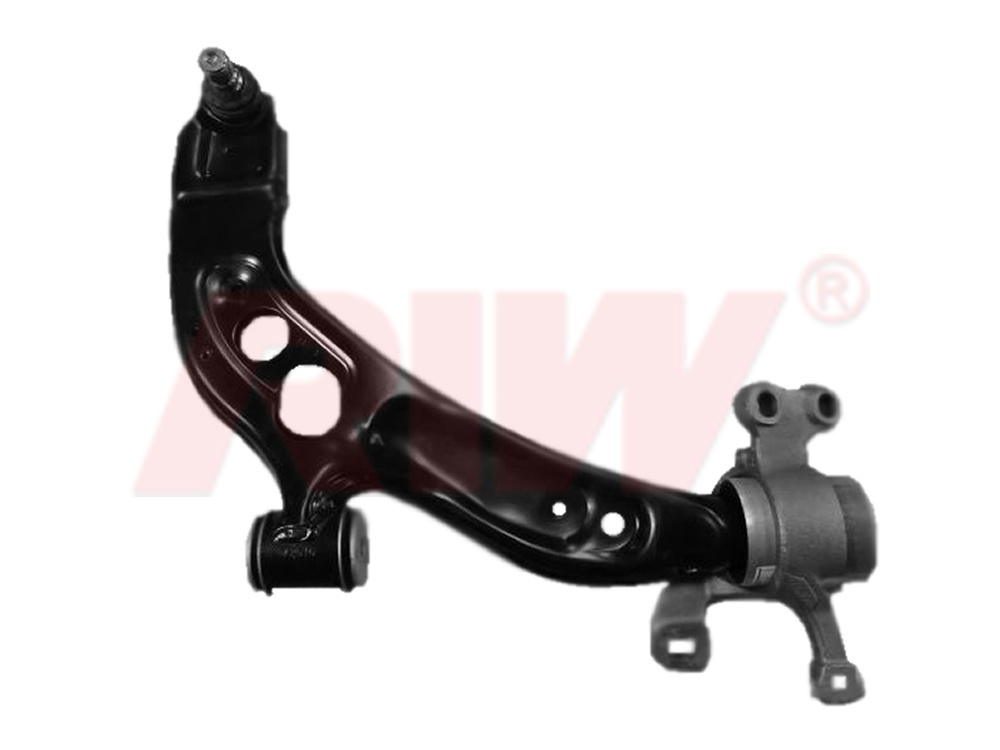 MINI COOPER (F55, F56) 2014 - Control Arm