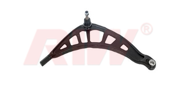 MINI COUNTRYMAN (R60) 2010 - 2016 Control Arm