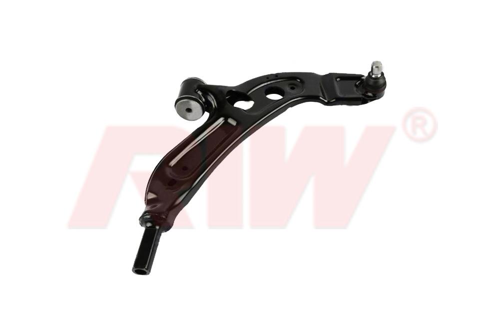 MINI COOPER (F55, F56) 2014 - Control Arm