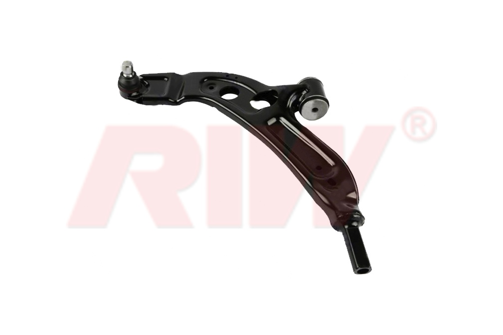 MINI COOPER (F55, F56) 2014 - Control Arm