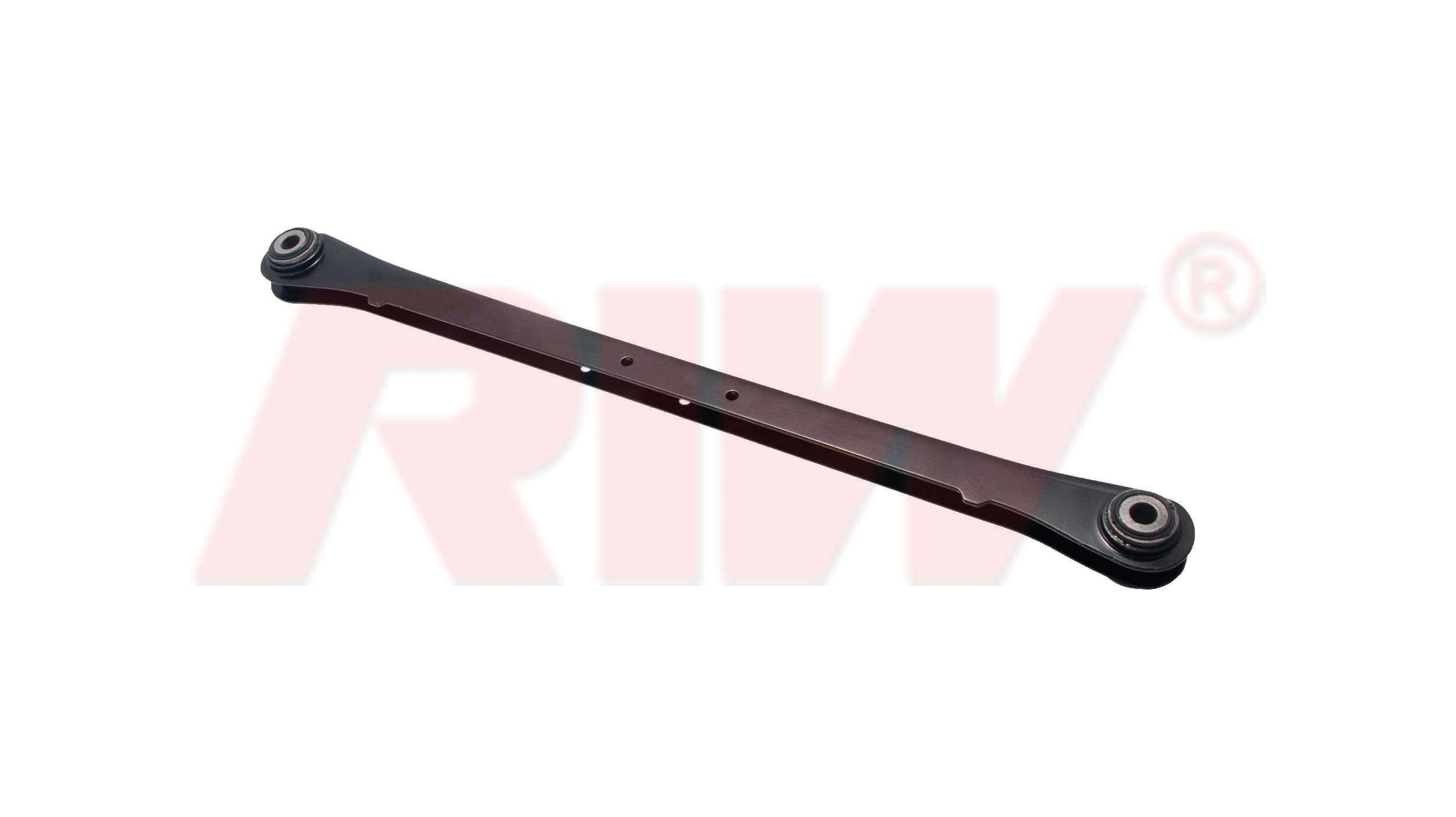 MINI COOPER CLUBMAN (R55, R56) 2006 - 2010 Salıncak ve Denge Kolu