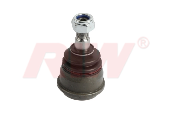 MERCEDES SL (R107, C107) 1971 - 1989 Ball Joint