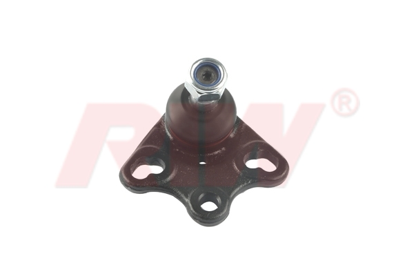 MERCEDES A CLASS (W169) 2004 - 2012 Ball Joint