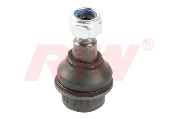 DODGE SPRINTER 3500 (W901, W902, W903) 1995 - 2006 Ball Joint