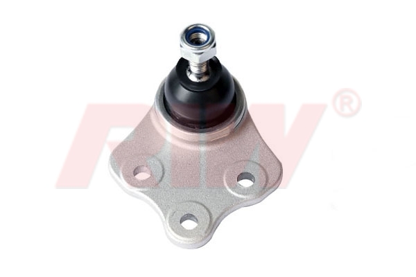 MERCEDES E CLASS (W211) 2003 - 2009 Ball Joint