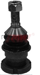 MERCEDES M CLASS (W164) 2005 - 2011 Ball Joint