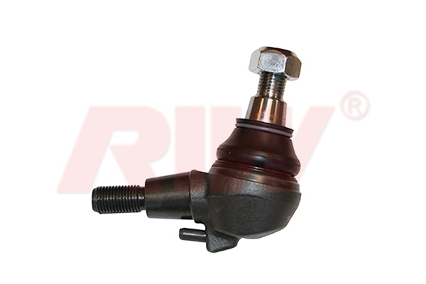 MERCEDES E CLASS (W212) 2009 - 2016 Rotula