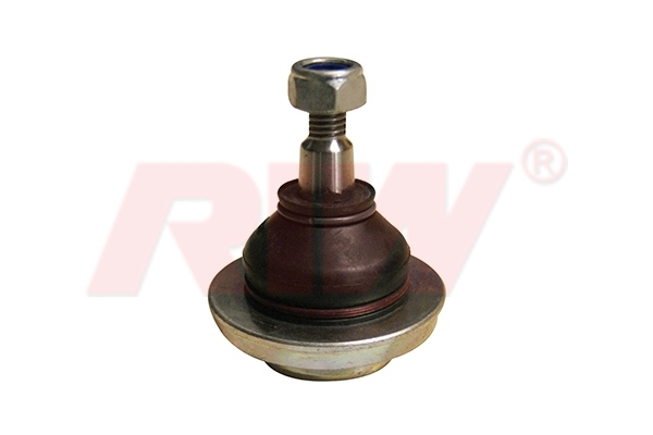 MERCEDES SLK (R170) 1997 - 2004 Ball Joint