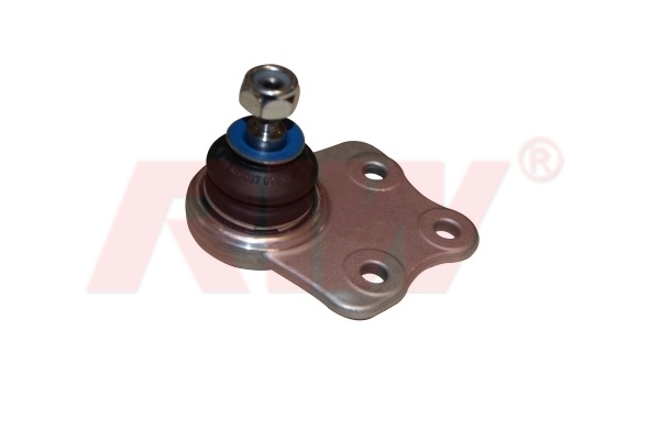 MERCEDES SL (R230) 2001 - 2012 Ball Joint