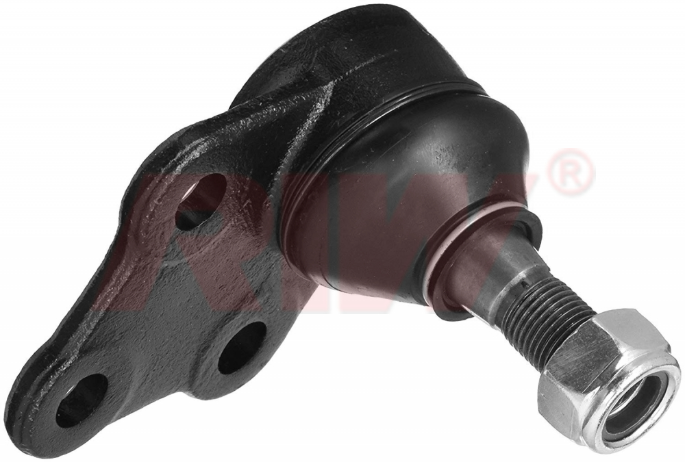 MERCEDES VIANO (W447) 2014 - Ball Joint
