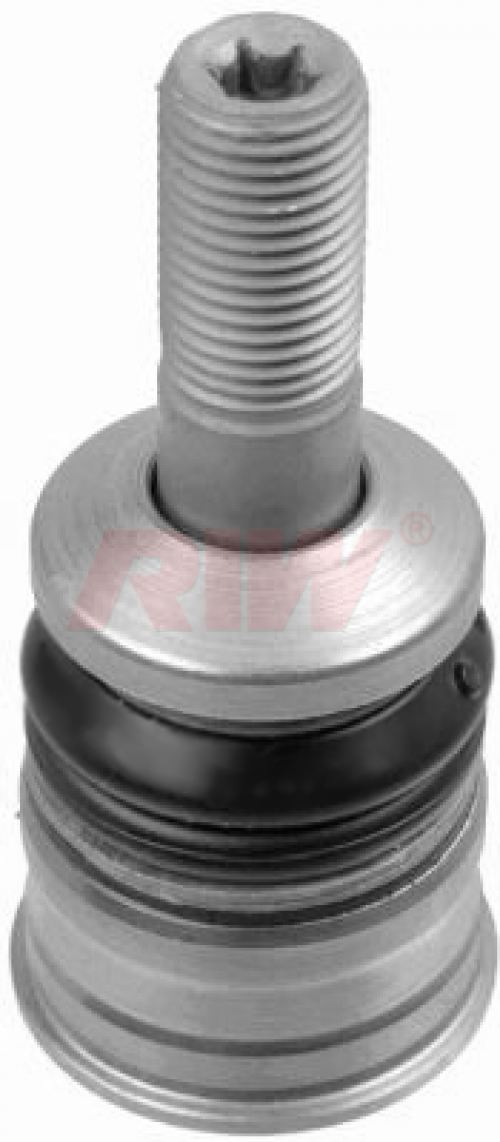 MERCEDES C CLASS (W205) 2013 - 2020 Ball Joint