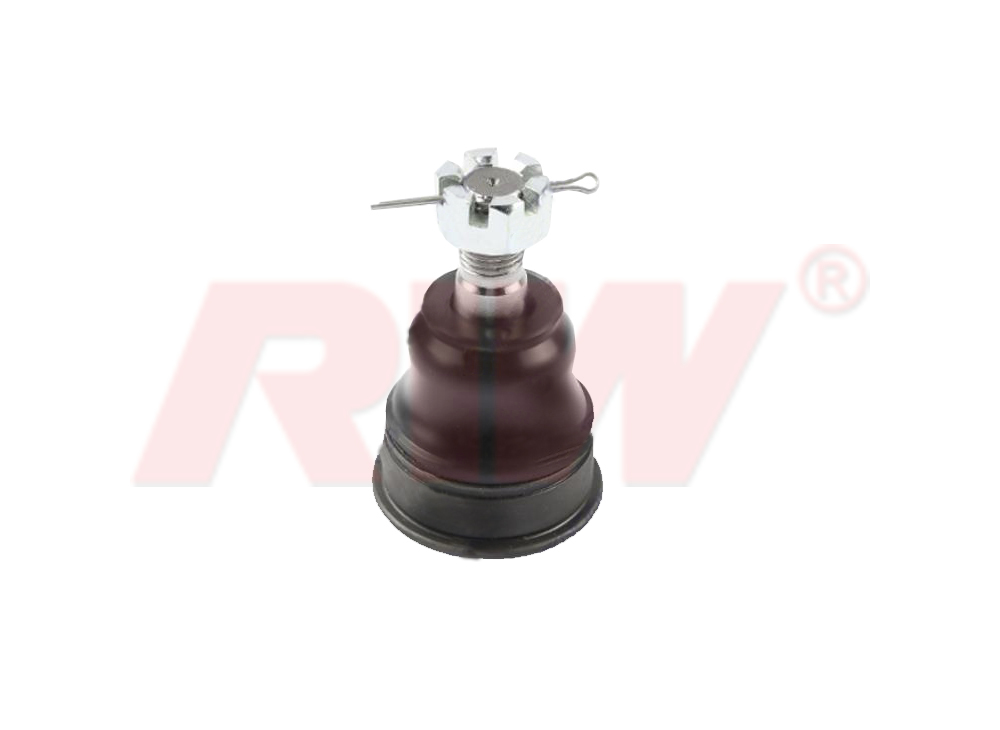 NISSAN PATHFINDER (R51) 2005 - 2014 Ball Joint