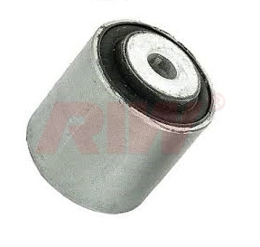 MERCEDES S CLASS (W140) 1991 - 1999 Control Arm Bushing