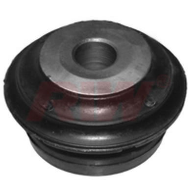 MERCEDES 300D SERIES (II W123) 1982 - 1985 Control Arm Bushing