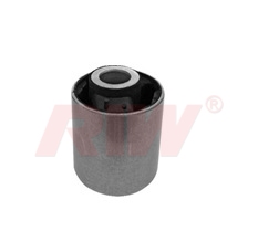 MERCEDES C CLASS (W202) 1993 - 2000 Control Arm Bushing