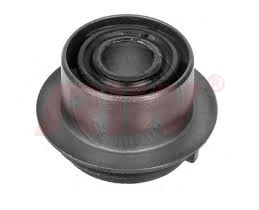 MERCEDES E CLASS (W210) 1995 - 2003 Salıncak ve Denge Kolu Burcu