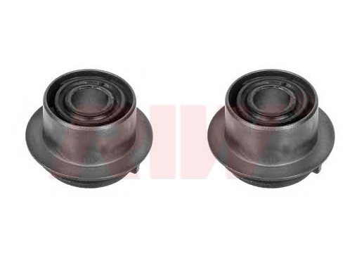  Control Arm Bushing