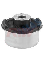 MERCEDES A CLASS (W168) 1997 - 2004 Control Arm Bushing