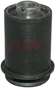 MERCEDES A CLASS (W168) 1997 - 2004 Control Arm Bushing