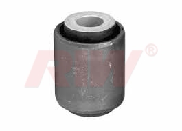 MERCEDES 190 SERIES (W201) 1982 - 1993 Control Arm Bushing