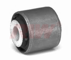 MERCEDES C CLASS (W203) 2000 - 2007 Control Arm Bushing