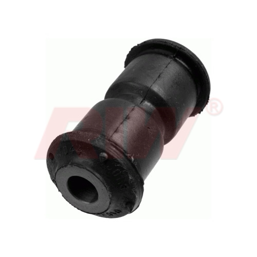  Leaf Spring Bushing