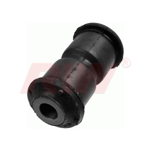 VOLKSWAGEN LT (II) 1996 - 2006 Leaf Spring Bushing