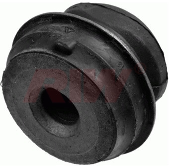  Axle Support Bushing