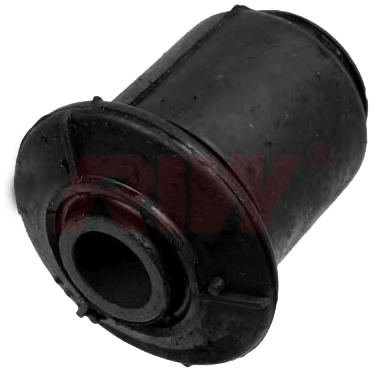 MERCEDES S CLASS (W126) 1979 - 1991 Control Arm Bushing