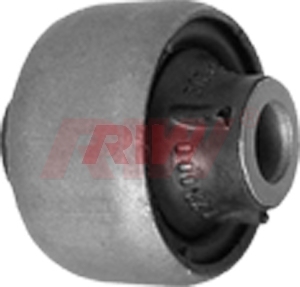 MERCEDES VITO (W638) 1997 - 2003 Control Arm Bushing