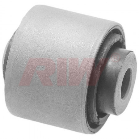 MERCEDES A CLASS (W176) 2013 - 2018 Control Arm Bushing