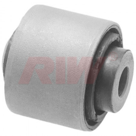 MERCEDES CLA (COUPE C117) 2013 - 2018 Control Arm Bushing