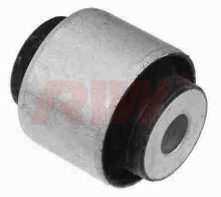 MERCEDES S CLASS (W222, V222, X222 4X2) 2013 - 2019 Control Arm Bushing