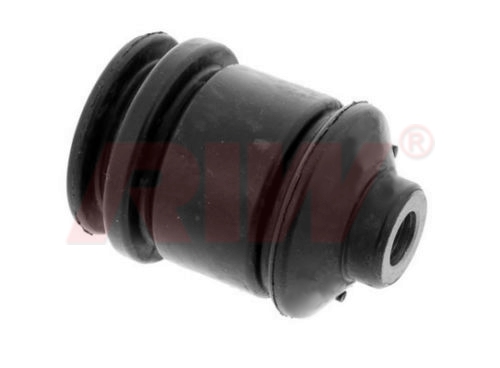 MERCEDES VANEO (W414) 2002 - 2005 Control Arm Bushing