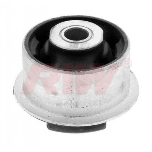 MERCEDES VANEO (W414) 2002 - 2005 Control Arm Bushing