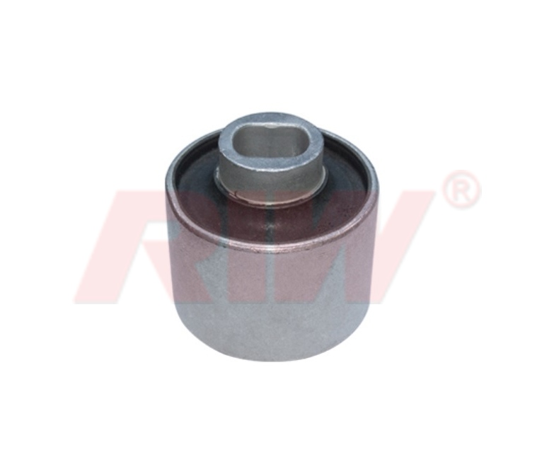 MERCEDES S CLASS (W220) 1999 - 2005 Control Arm Bushing