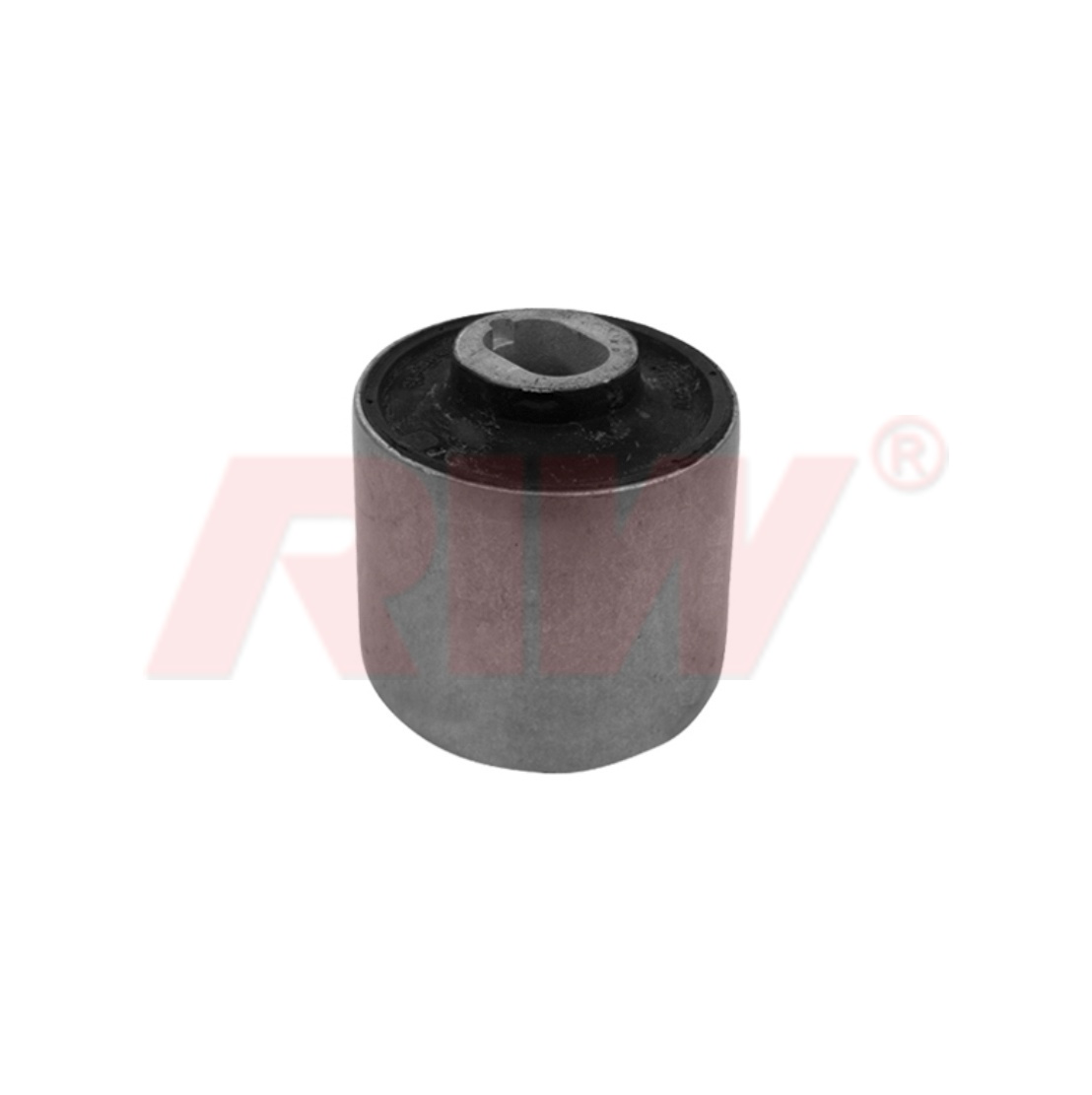 MERCEDES CLK (A209, C209) 2002 - 2009 Control Arm Bushing