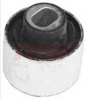 MERCEDES C CLASS (W203) 2000 - 2007 Salıncak ve Denge Kolu Burcu